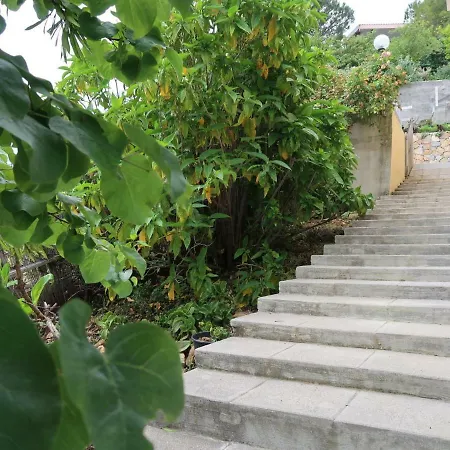 Locazione Turistica Glicine Σαν Ρέμο
